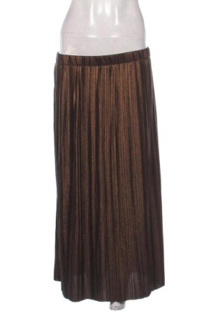 Пола Mauvette, Размер XL, Цвят Кафяв, Цена 48,06 €