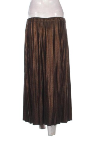 Пола Mauvette, Размер XL, Цвят Кафяв, Цена 48,06 €