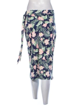 Пола Mauvette, Размер XS, Цвят Многоцветен, Цена 48,06 €