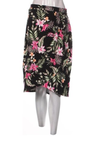 Sukně Mauvette, Velikost XL, Barva Vícebarevné, Cena  1 429,00 Kč