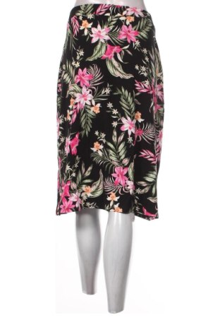 Sukně Mauvette, Velikost XL, Barva Vícebarevné, Cena  1 429,00 Kč