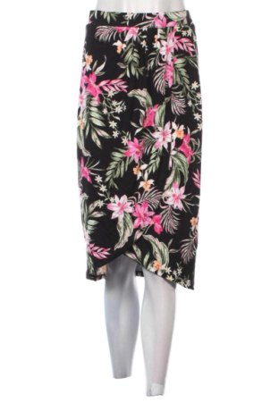 Φούστα Mauvette, Μέγεθος M, Χρώμα Πολύχρωμο, Τιμή 56,99 €