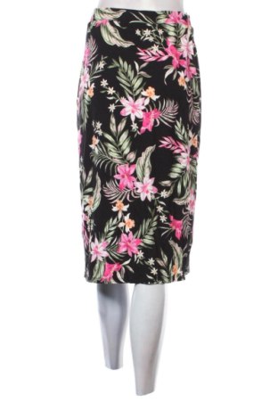 Φούστα Mauvette, Μέγεθος M, Χρώμα Πολύχρωμο, Τιμή 56,99 €