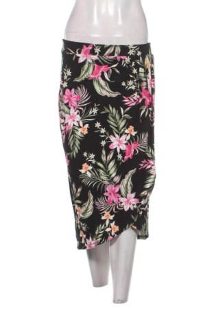 Φούστα Mauvette, Μέγεθος M, Χρώμα Πολύχρωμο, Τιμή 56,99 €