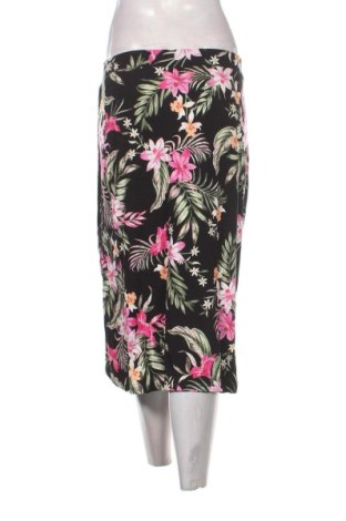 Φούστα Mauvette, Μέγεθος M, Χρώμα Πολύχρωμο, Τιμή 56,99 €