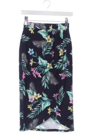 Φούστα Mauvette, Μέγεθος XXS, Χρώμα Πολύχρωμο, Τιμή 56,99 €