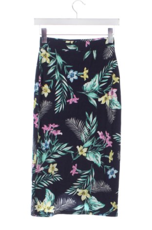 Φούστα Mauvette, Μέγεθος XXS, Χρώμα Πολύχρωμο, Τιμή 56,99 €