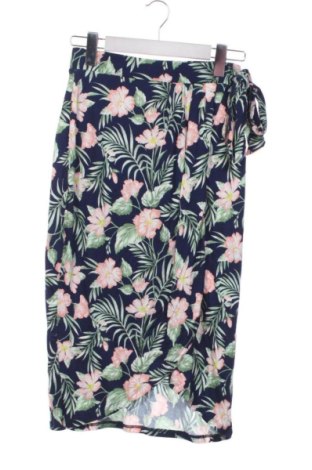 Sukňa Mauvette, Veľkosť XS, Farba Viacfarebná, Cena  56,95 €