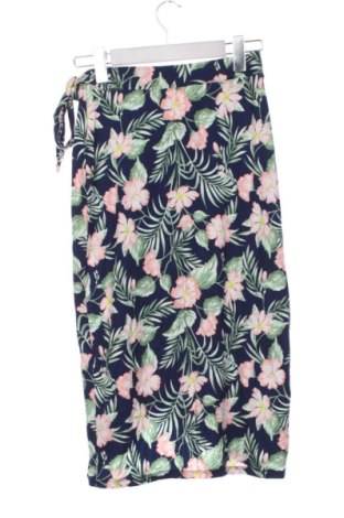 Sukňa Mauvette, Veľkosť XS, Farba Viacfarebná, Cena  56,95 €