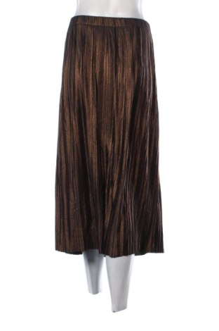 Φούστα Mauvette, Μέγεθος L, Χρώμα Καφέ, Τιμή 56,99 €