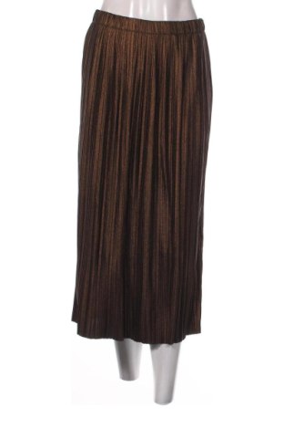 Rock Mauvette, Größe M, Farbe Braun, Preis 61,99 €