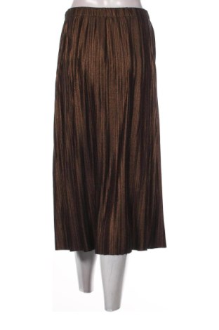 Rock Mauvette, Größe M, Farbe Braun, Preis 61,99 €