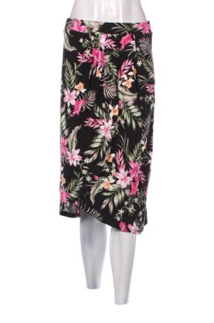 Szoknya Mauvette, Méret M, Szín Sokszínű, Ár 19 169 Ft