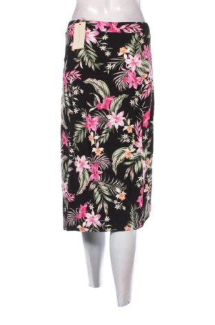 Szoknya Mauvette, Méret M, Szín Sokszínű, Ár 19 169 Ft