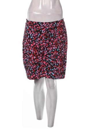 Φούστα Mauvette, Μέγεθος M, Χρώμα Πολύχρωμο, Τιμή 56,99 €