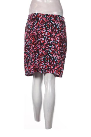 Φούστα Mauvette, Μέγεθος M, Χρώμα Πολύχρωμο, Τιμή 56,99 €