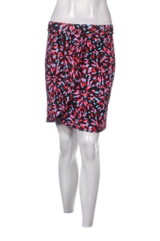 Sukně Mauvette, Velikost S, Barva Vícebarevné, Cena  1 429,00 Kč