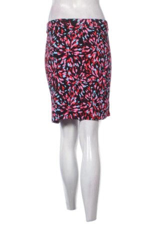 Sukně Mauvette, Velikost S, Barva Vícebarevné, Cena  1 429,00 Kč