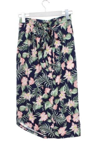 Spódnica Mauvette, Rozmiar XS, Kolor Kolorowy, Cena 250,99 zł