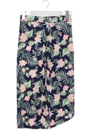 Spódnica Mauvette, Rozmiar XS, Kolor Kolorowy, Cena 250,99 zł
