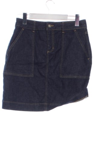 Sukňa Mauvette, Veľkosť M, Farba Modrá, Cena  56,95 €