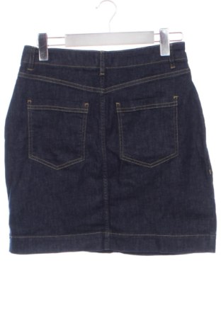 Sukňa Mauvette, Veľkosť M, Farba Modrá, Cena  56,95 €