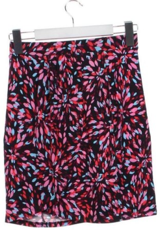 Sukňa Mauvette, Veľkosť XS, Farba Viacfarebná, Cena  56,95 €