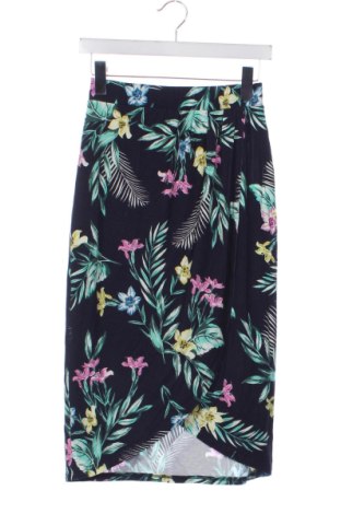 Rock Mauvette, Größe S, Farbe Mehrfarbig, Preis € 62,99