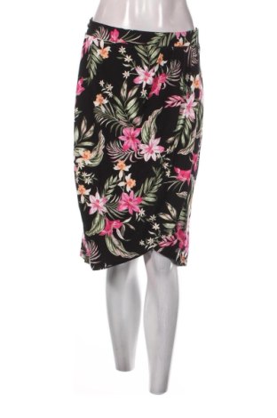 Rock Mauvette, Größe M, Farbe Mehrfarbig, Preis 61,99 €