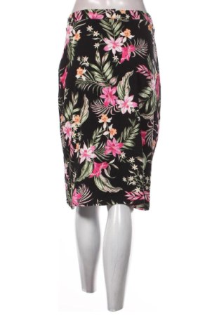 Rock Mauvette, Größe M, Farbe Mehrfarbig, Preis 61,99 €