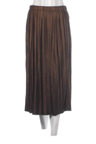 Spódnica Mauvette, Rozmiar M, Kolor Brązowy, Cena 250,99 zł