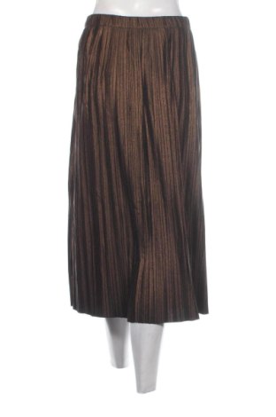Spódnica Mauvette, Rozmiar M, Kolor Brązowy, Cena 250,99 zł