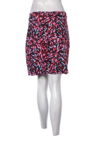 Φούστα Mauvette, Μέγεθος M, Χρώμα Πολύχρωμο, Τιμή 45,99 €