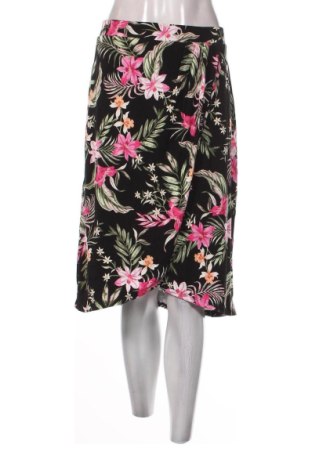 Spódnica Mauvette, Rozmiar XL, Kolor Kolorowy, Cena 250,99 zł