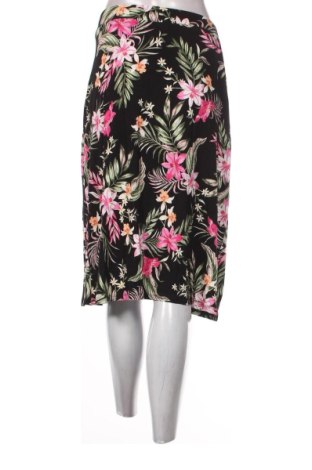 Spódnica Mauvette, Rozmiar XL, Kolor Kolorowy, Cena 250,99 zł