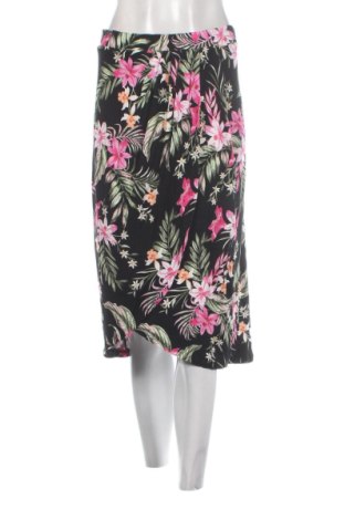 Sukňa Mauvette, Veľkosť M, Farba Viacfarebná, Cena  45,95 €