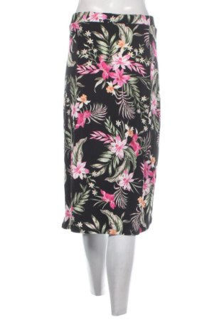 Sukňa Mauvette, Veľkosť M, Farba Viacfarebná, Cena  45,95 €