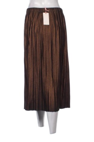 Sukně Mauvette, Velikost XL, Barva Hnědá, Cena  1 429,00 Kč