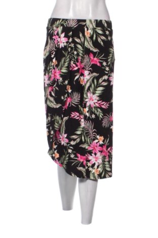 Sukně Mauvette, Velikost M, Barva Vícebarevné, Cena  1 429,00 Kč