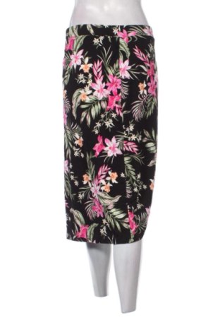 Sukně Mauvette, Velikost M, Barva Vícebarevné, Cena  1 429,00 Kč