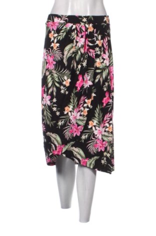 Fustă Mauvette, Mărime XL, Culoare Multicolor, Preț 294,99 Lei