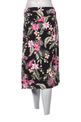 Fustă Mauvette, Mărime XL, Culoare Multicolor, Preț 294,99 Lei