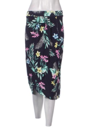 Rock Mauvette, Größe M, Farbe Mehrfarbig, Preis 48,99 €