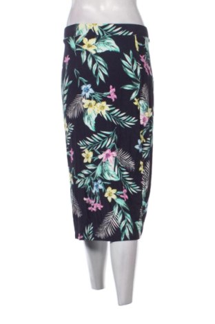 Rock Mauvette, Größe M, Farbe Mehrfarbig, Preis 48,99 €