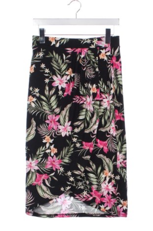 Φούστα Mauvette, Μέγεθος M, Χρώμα Πολύχρωμο, Τιμή 45,99 €