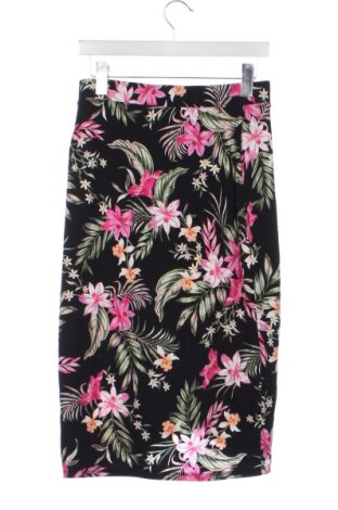 Φούστα Mauvette, Μέγεθος M, Χρώμα Πολύχρωμο, Τιμή 45,99 €