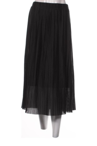 Rock Mauvette, Größe XL, Farbe Schwarz, Preis 61,99 €