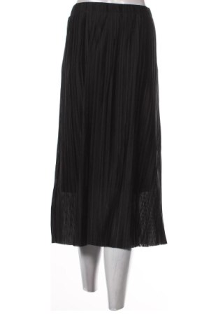 Rock Mauvette, Größe XL, Farbe Schwarz, Preis 61,99 €