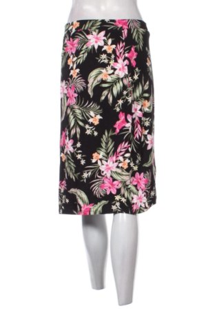 Пола Mauvette, Размер XL, Цвят Многоцветен, Цена 48,06 €