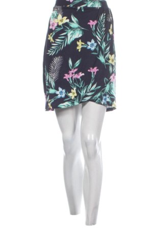 Sukně Mauvette, Velikost XL, Barva Vícebarevné, Cena  1 429,00 Kč